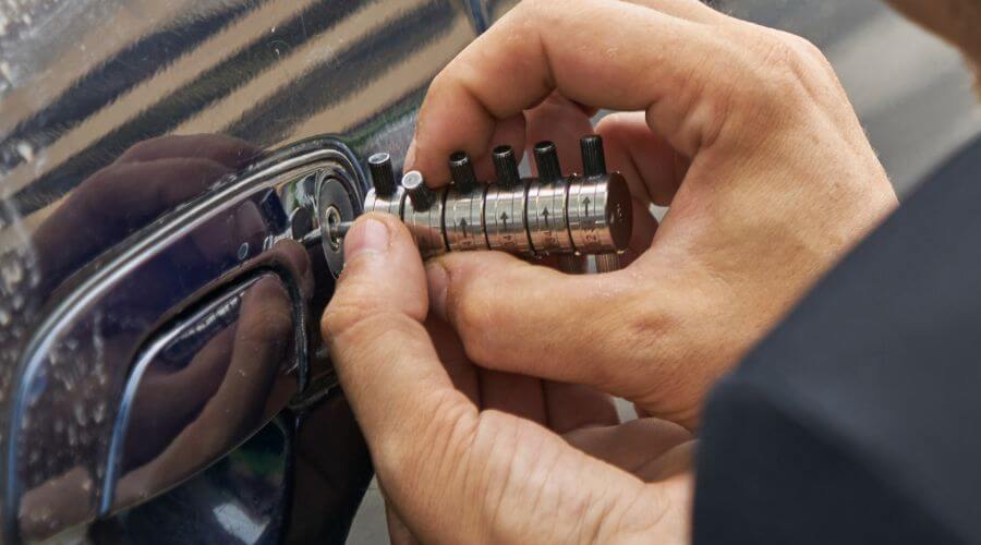 Expert flood damage restoration services in Broomfield, CO